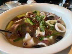 -遇外滩(BFC外滩金融中心店)