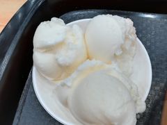 -兴火燎缘串炒饭(华府丹郡店)