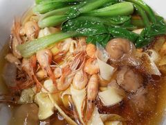 -几荷·恰似故人来(秀水广场店)