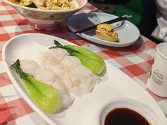 -吉林大学前卫校区南区-日新楼