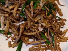 -竹里馆 ·茶食(奥体店)