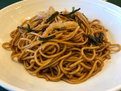 -老吉堂上海本帮菜(望京万象汇店)