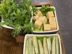 -井格重庆火锅(西直门凯德Mall店)