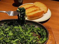 -萨莉亚意式餐厅(杭州西溪龙湖天街店)