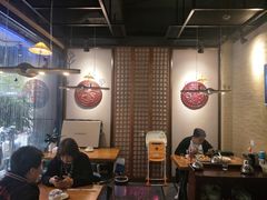 -印象江南(东栅店)