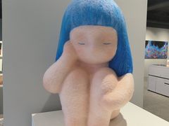 -辰熙ACX星海艺术中心