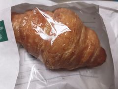 -KenGee仟吉(吉庆街店)