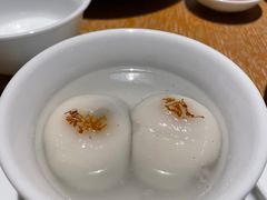 -宁波柏悦酒店·钱湖渔港