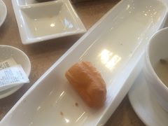 -麒麟中餐厅·经典粤菜·地道菜式老字号(广州长隆酒店)