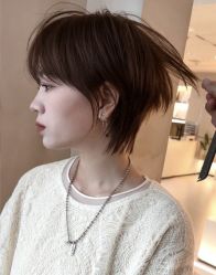 -YESIDO椰岛造型