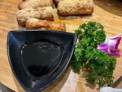 -梁溪河畔·吉府花园(南长街南下塘店)