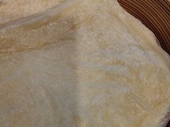 -小桃红·东北菜·春饼烤鸭(南阳湖街店)