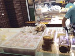 -闻酥园(大慈寺店)