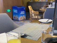 -菲住布渴全日制餐厅·简餐·下午茶·蛋糕