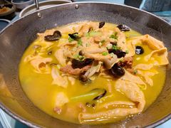 -小湘旺臭鳜鱼(百子湾店)