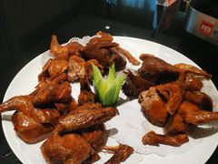 -口味堂(珞喻路店)