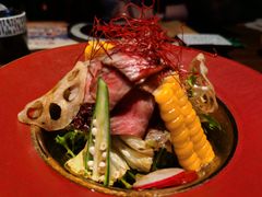 -牛道·和牛九食(市府恒隆广场店)