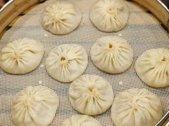 -宋都禾源·灌汤包子(汉兴路直营店)
