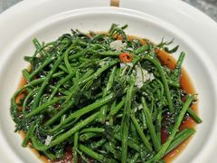 -红厨巷·淮扬菜(熙南里店)