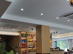 -紫藤园·天目湖大鱼头(南山竹海店)