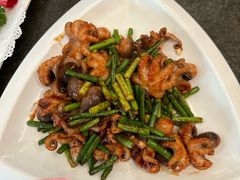 -福临门酒店·海鲜·家常菜·浑锅