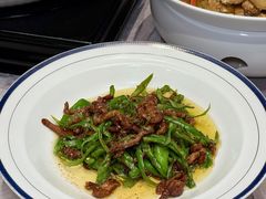 -满堂匠心川宴·私房菜(天府三街店)
