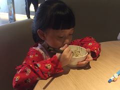 -大家乐(广州白云三元里2店)