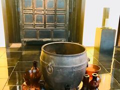 -上海璞麗酒店