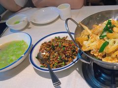 -麓湘小镇(开福万达广场店)
