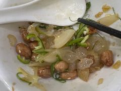 -凯盈阁·顺德私房菜·桑拿鸡