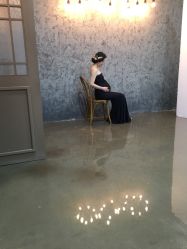 -iplus爱家高端孕妇摄影