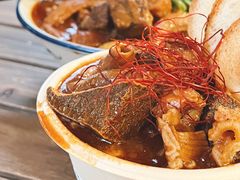 -CowCow其其·牛杂咖啡公司(六运店)
