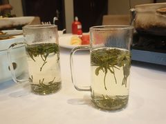 -源牌酒店·家常六安菜