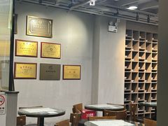 -仁信老铺(北滘店)