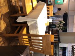 -时间仓(月湖公园店)