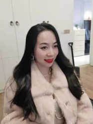 -YESIDO椰岛造型烫发染发