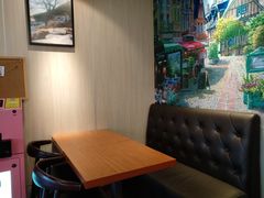 -喜士多(泰安店)