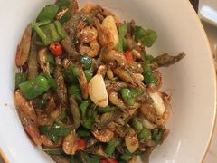 -寻乡迹· 湖南家宴(竹坑店)