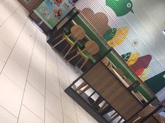 -德克士(许东店)