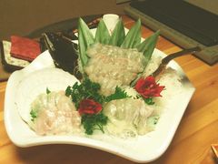 -将太无二·北美传奇寿司(瑞士公寓店)