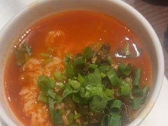 -东道煮牛肉火锅(东盛大街店)