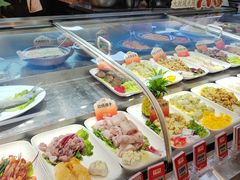 -不倒翁·安徽名菜楼(步行街店)