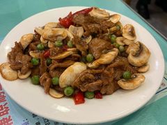 -大顺堂食府(牛街店)