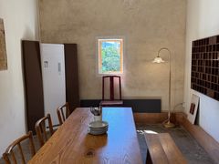 -兮食农场餐厅