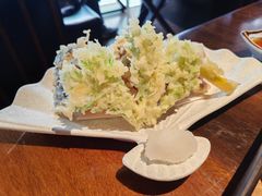 -石葵(锦业时代店)