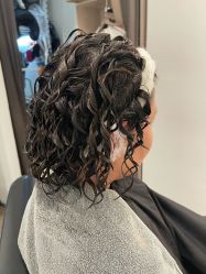 -汤尼英盖TONI&GUY-essensuals