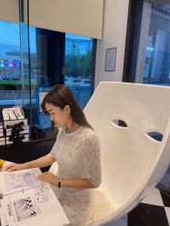 -SKINLALA美肤疗愈SPA