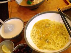 -阿莉餐厅(枣阳路店)