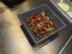 -塘屋烧烤·云南火塘烧烤品牌(春城慧谷旗舰店)
