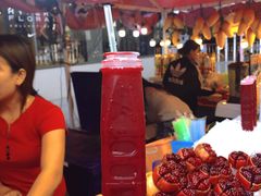 -曼谷王子宫殿酒店